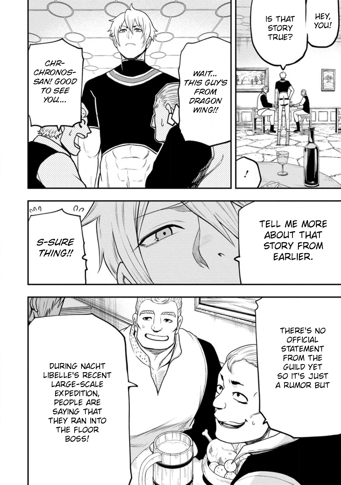 Page 22 of Chapter 21