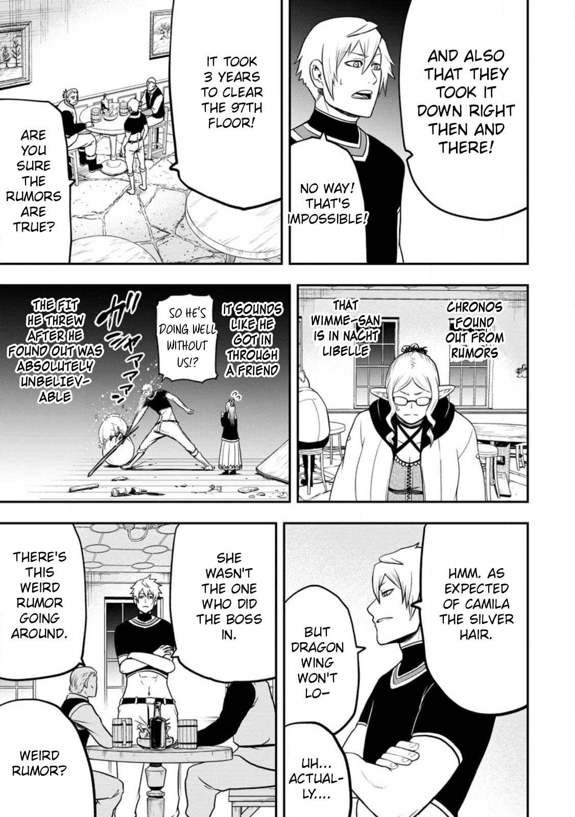 Page 23 of Chapter 21
