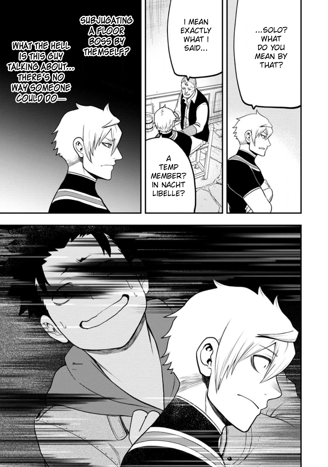 Page 25 of Chapter 21