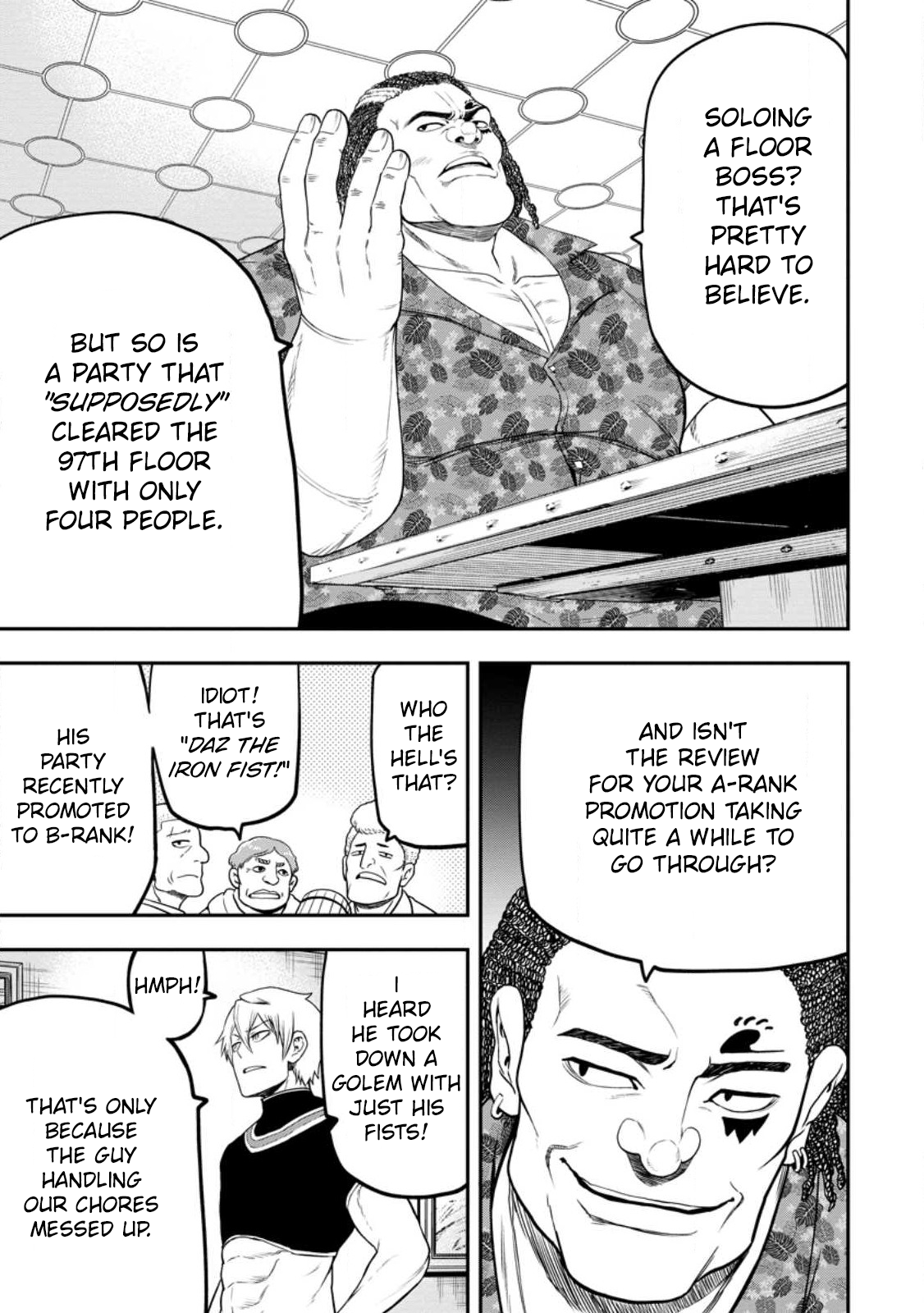 Page 27 of Chapter 21