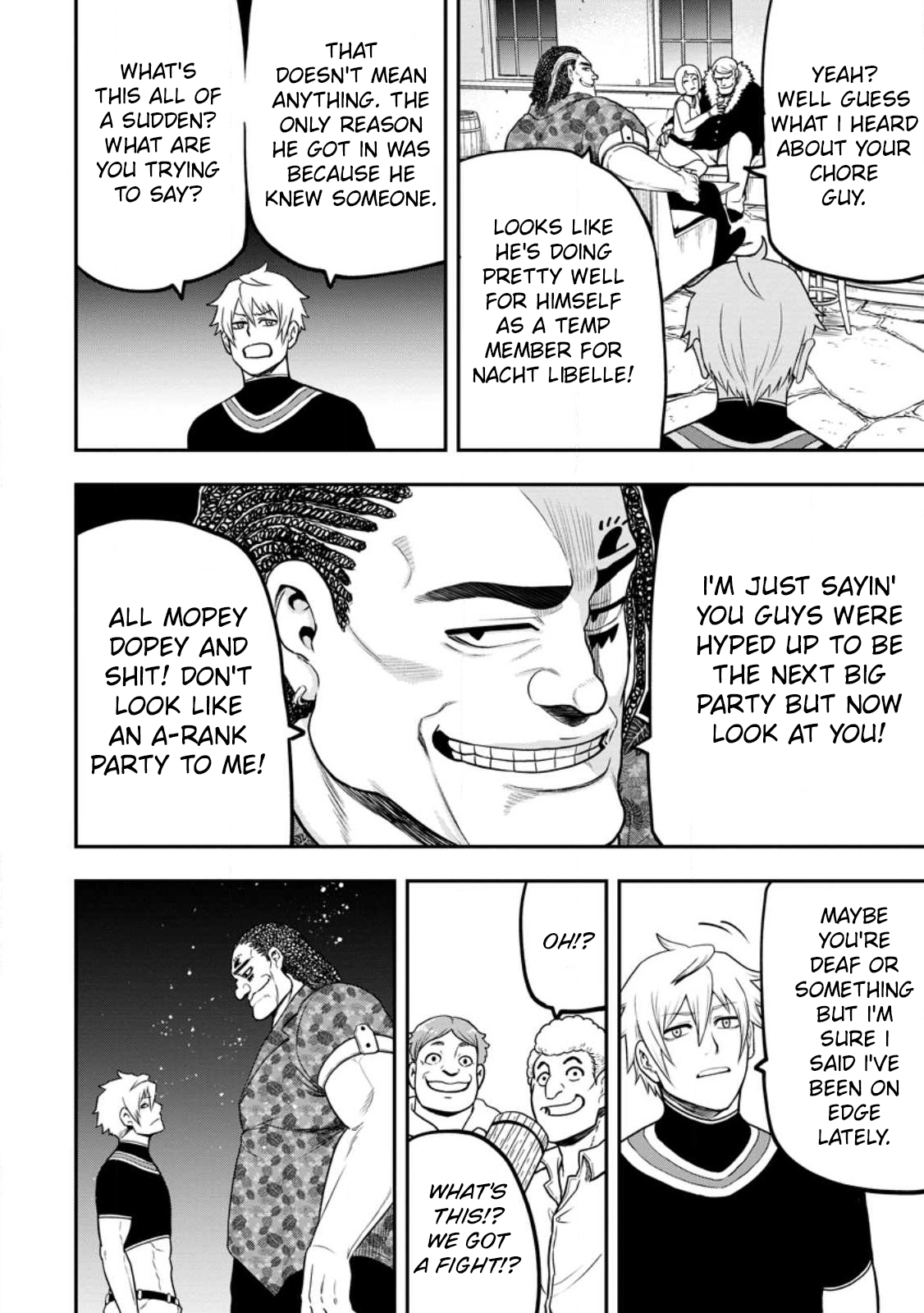 Page 28 of Chapter 21