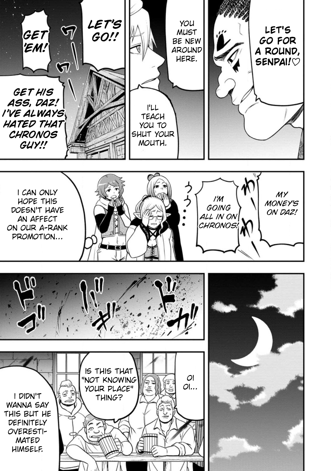 Page 29 of Chapter 21