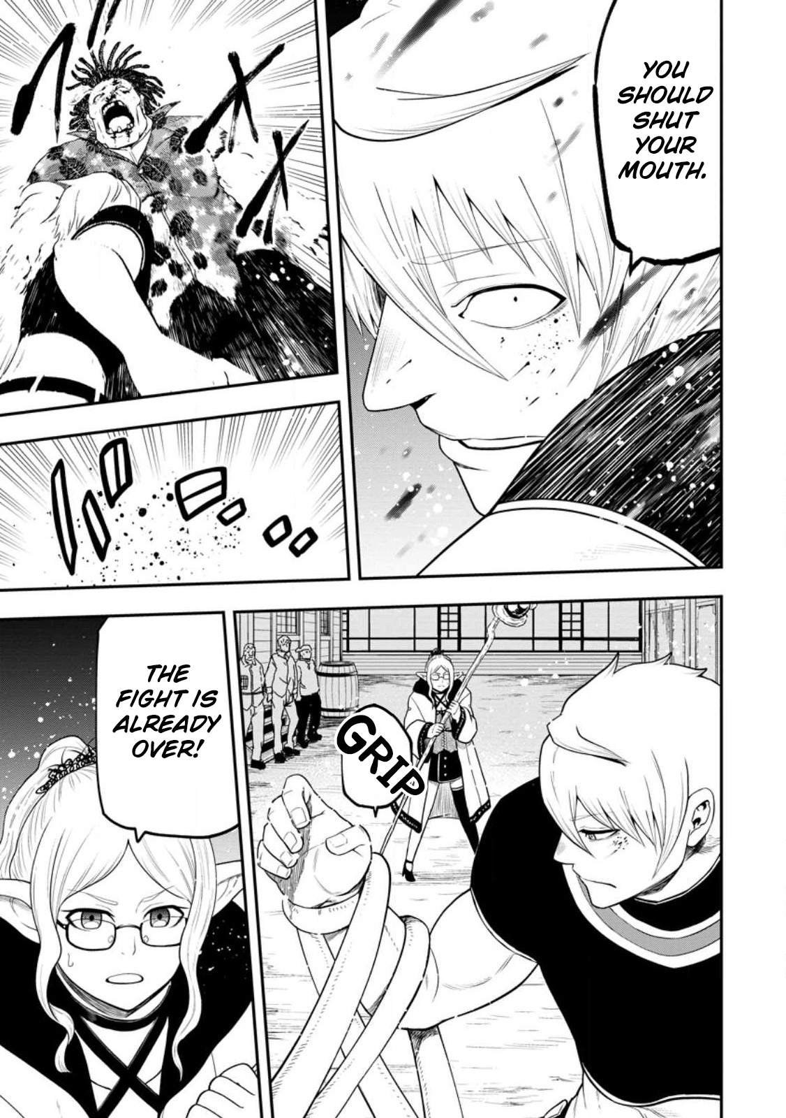 Page 31 of Chapter 21