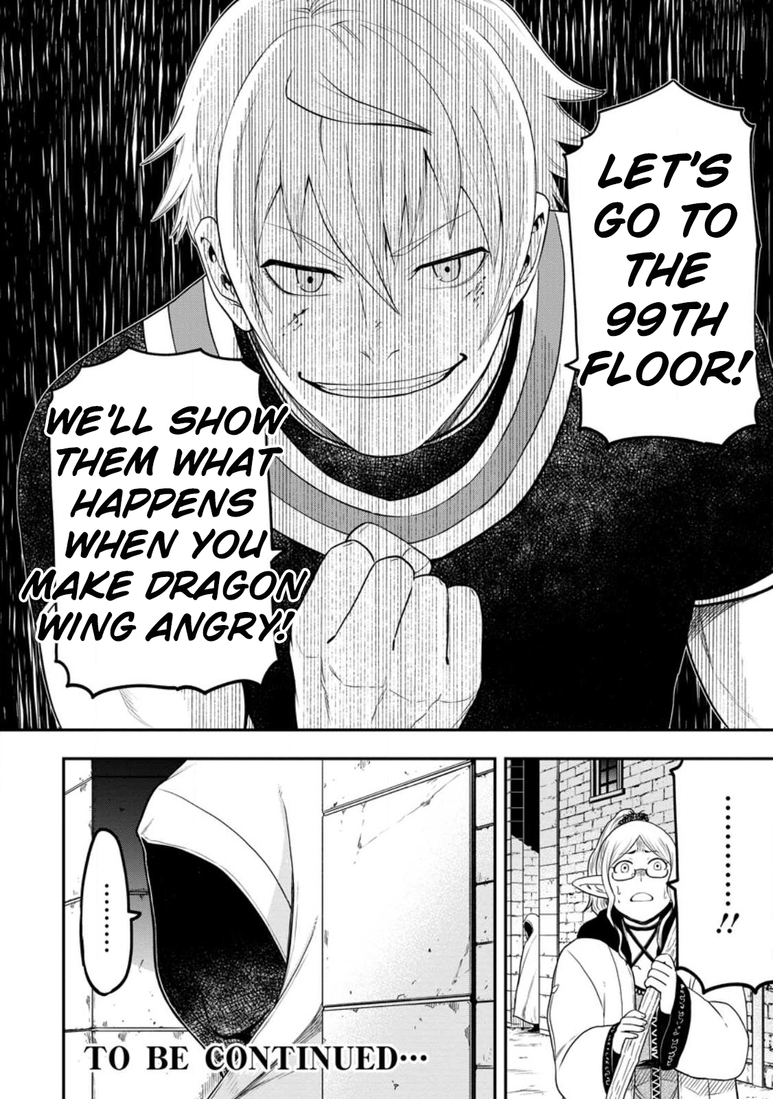 Page 34 of Chapter 21