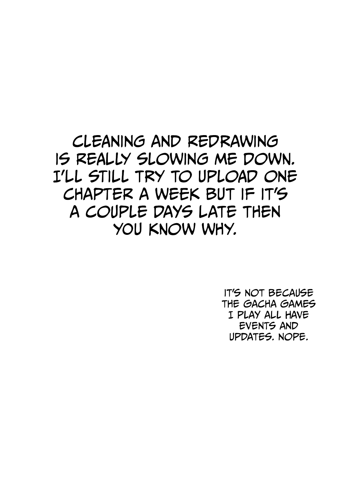 Page 35 of Chapter 21
