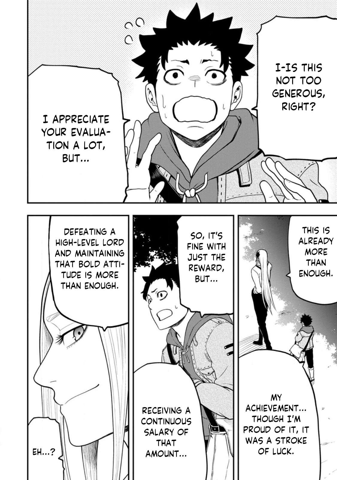 Page 3 of Chapter 21.2