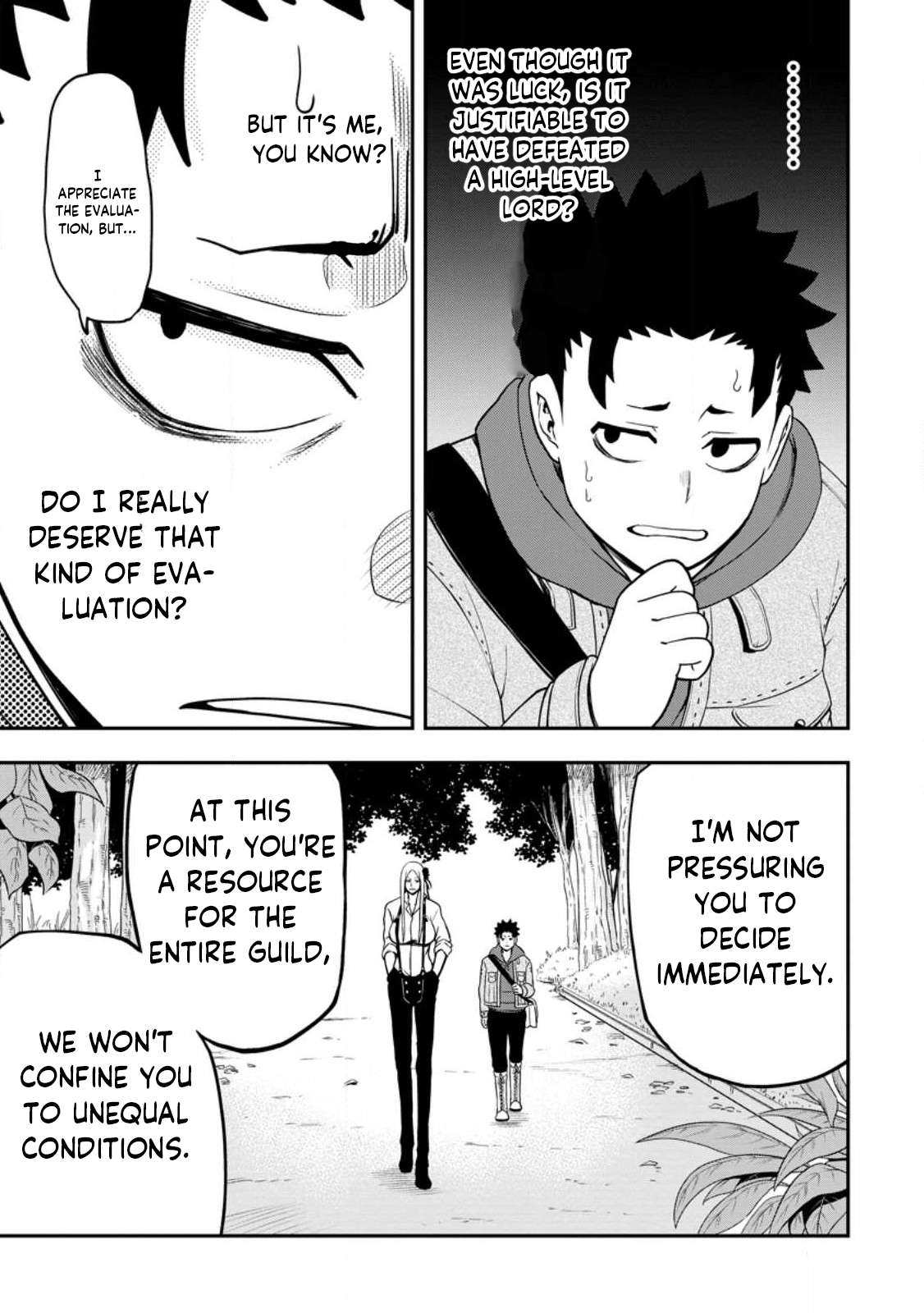 Page 4 of Chapter 21.2