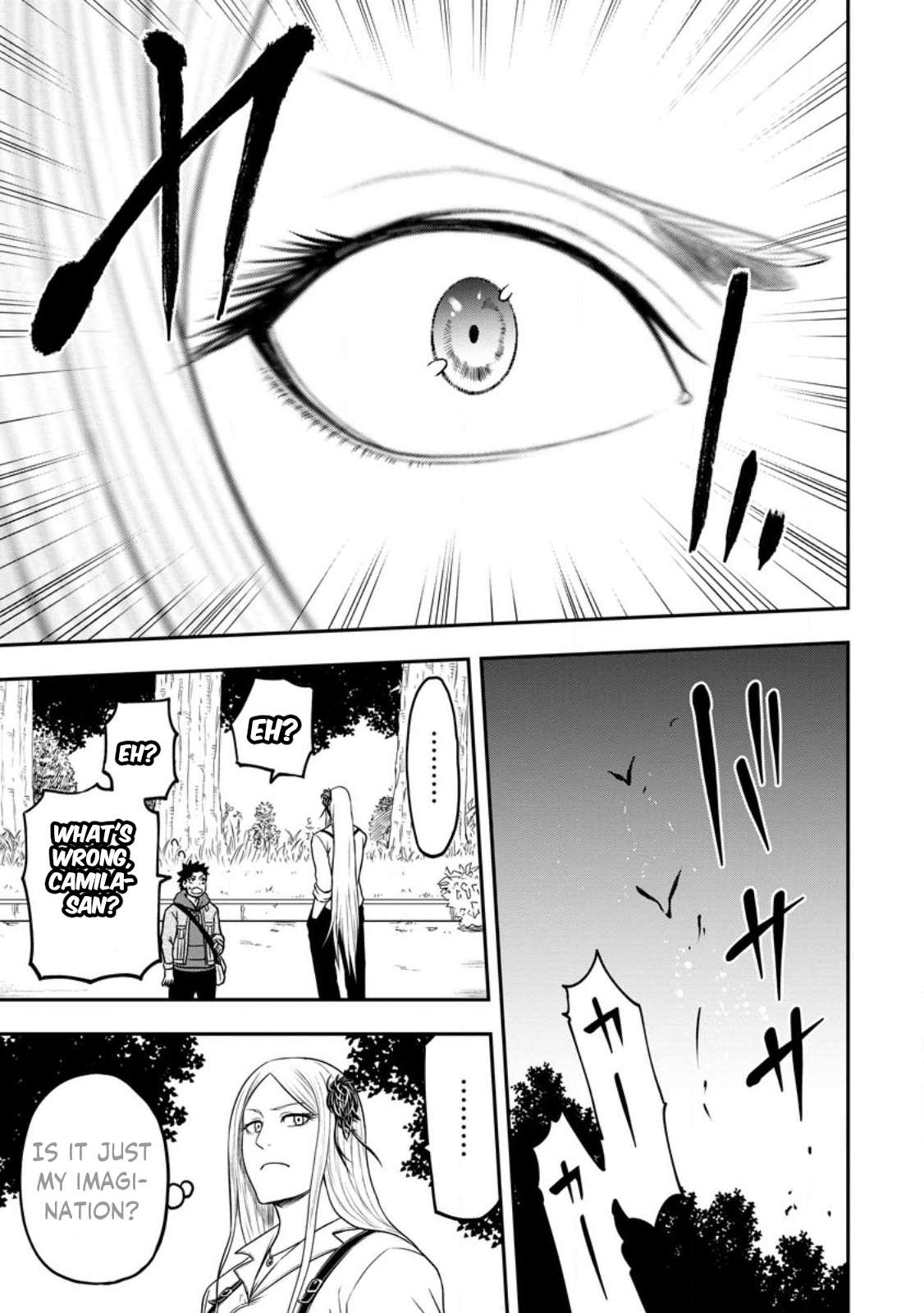 Page 6 of Chapter 21.2