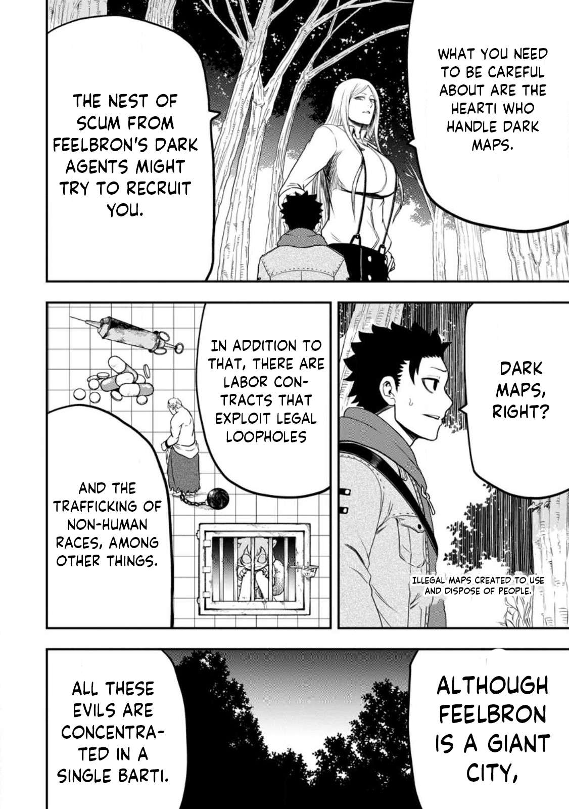 Page 7 of Chapter 21.2