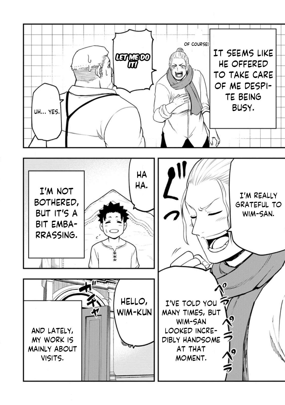 Page 3 of Chapter 21.1