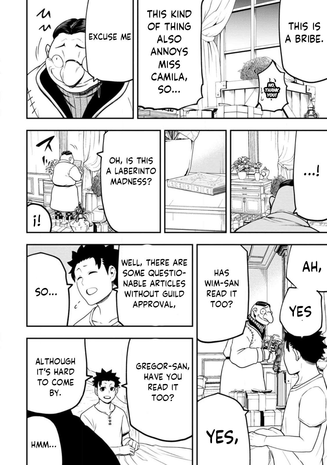 Page 7 of Chapter 21.1