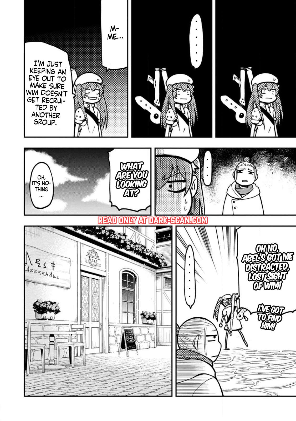 Page 1 of Chapter 22.2
