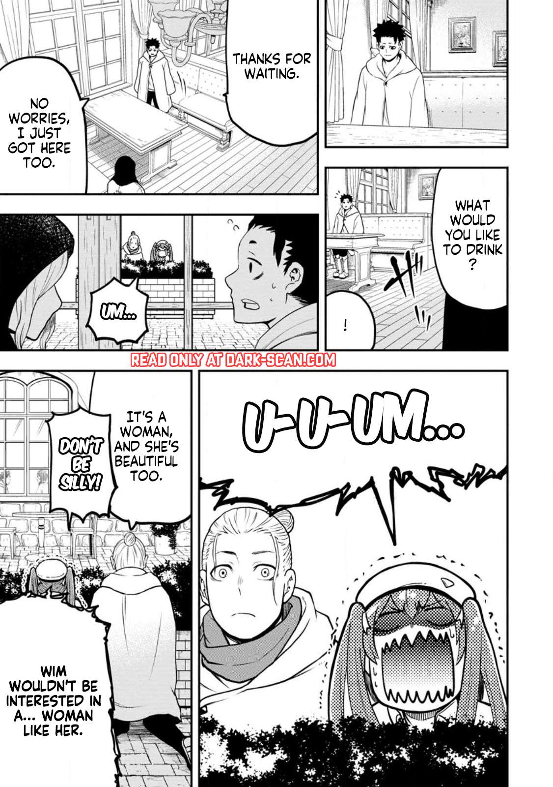 Page 2 of Chapter 22.2