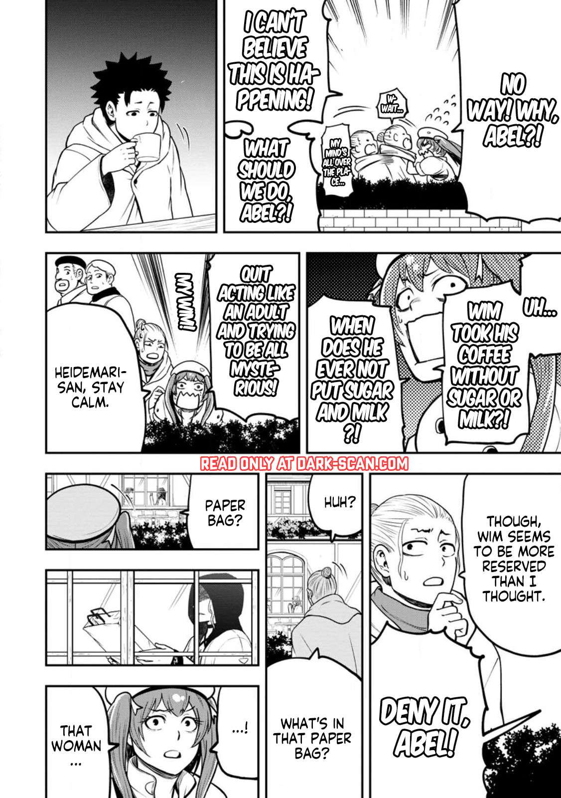 Page 3 of Chapter 22.2
