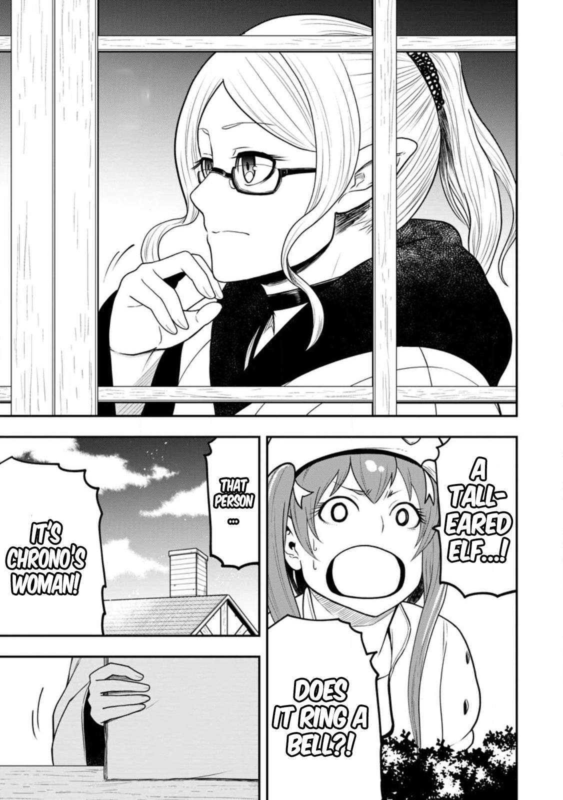 Page 4 of Chapter 22.2