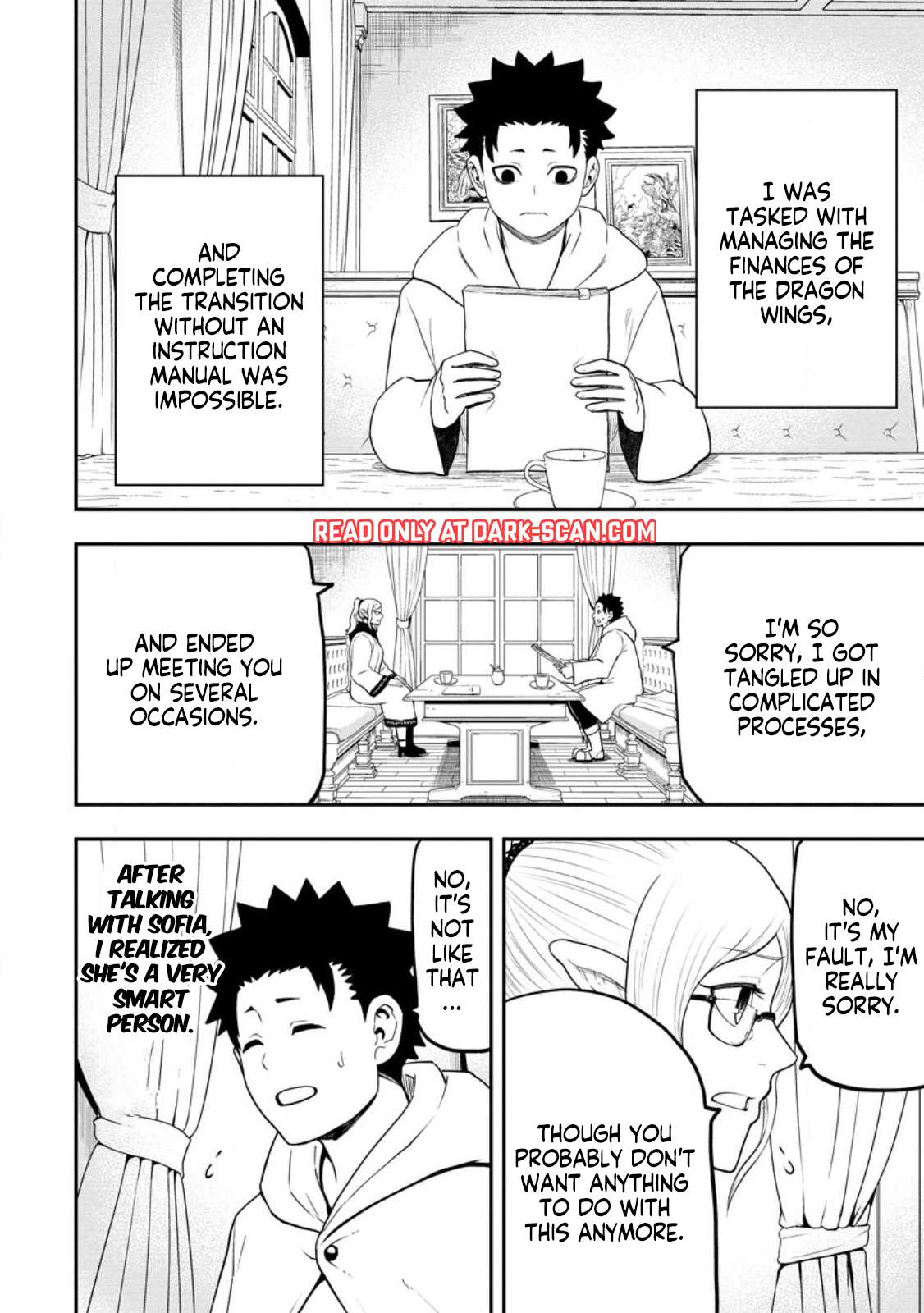 Page 5 of Chapter 22.2