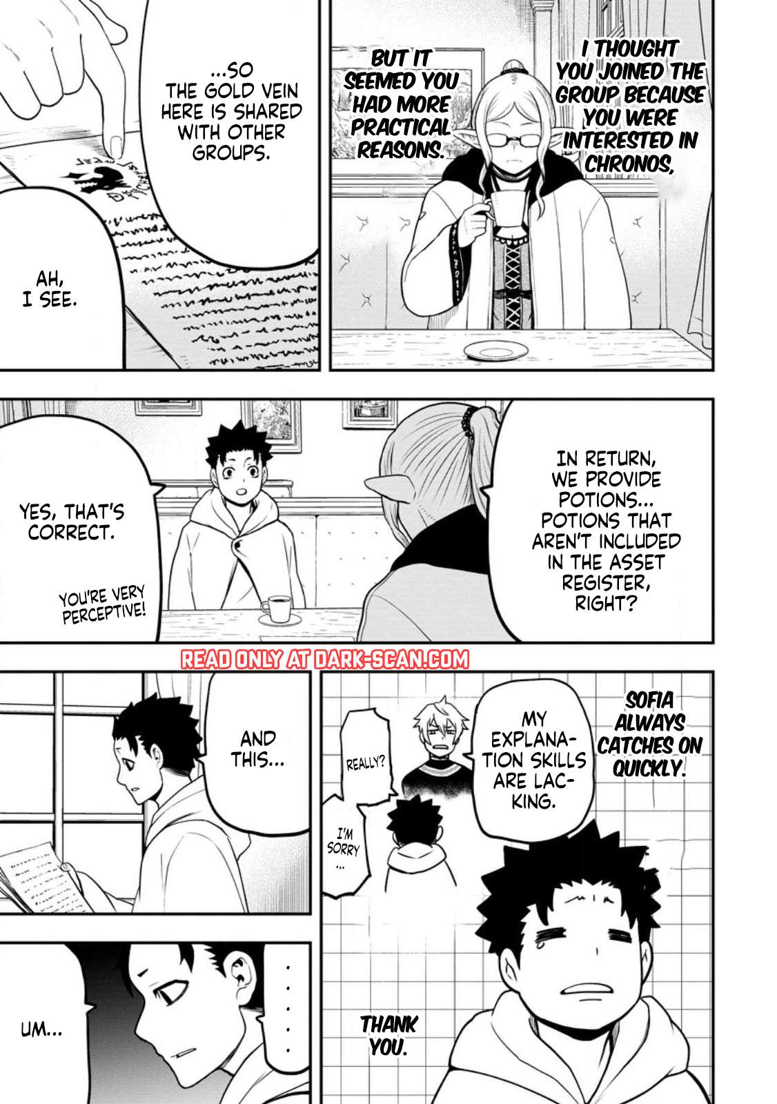 Page 6 of Chapter 22.2