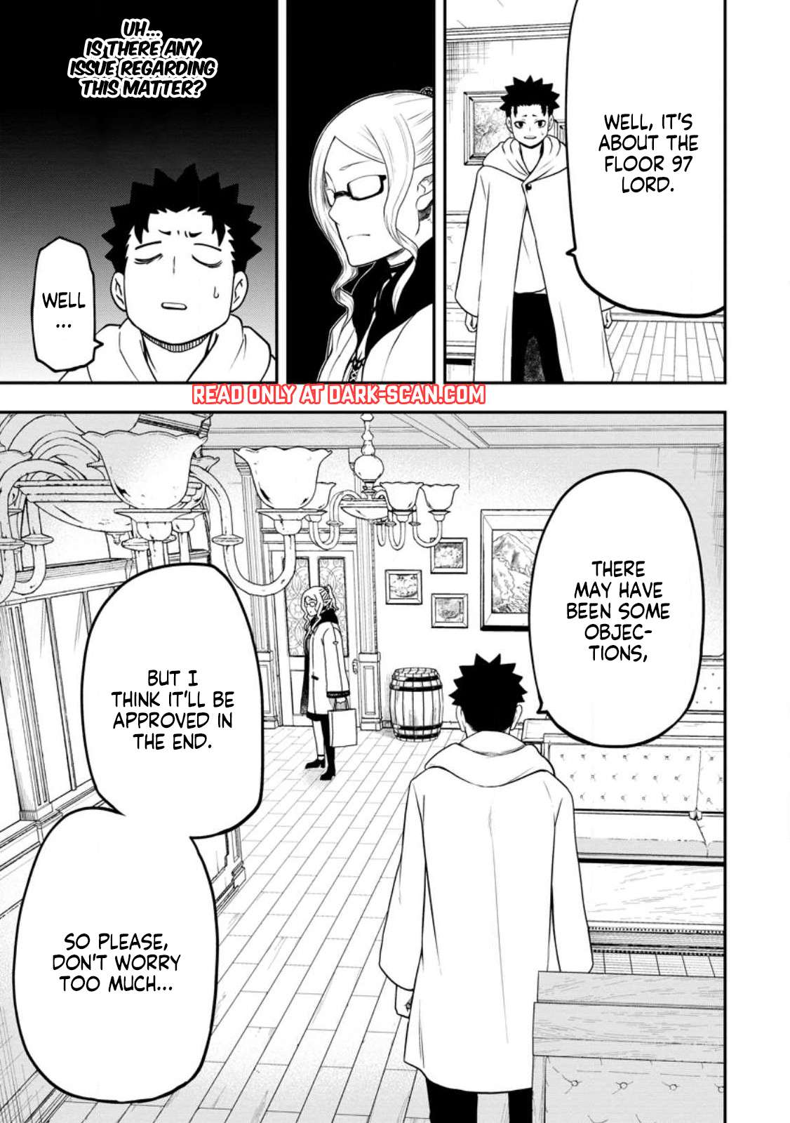 Page 8 of Chapter 22.2