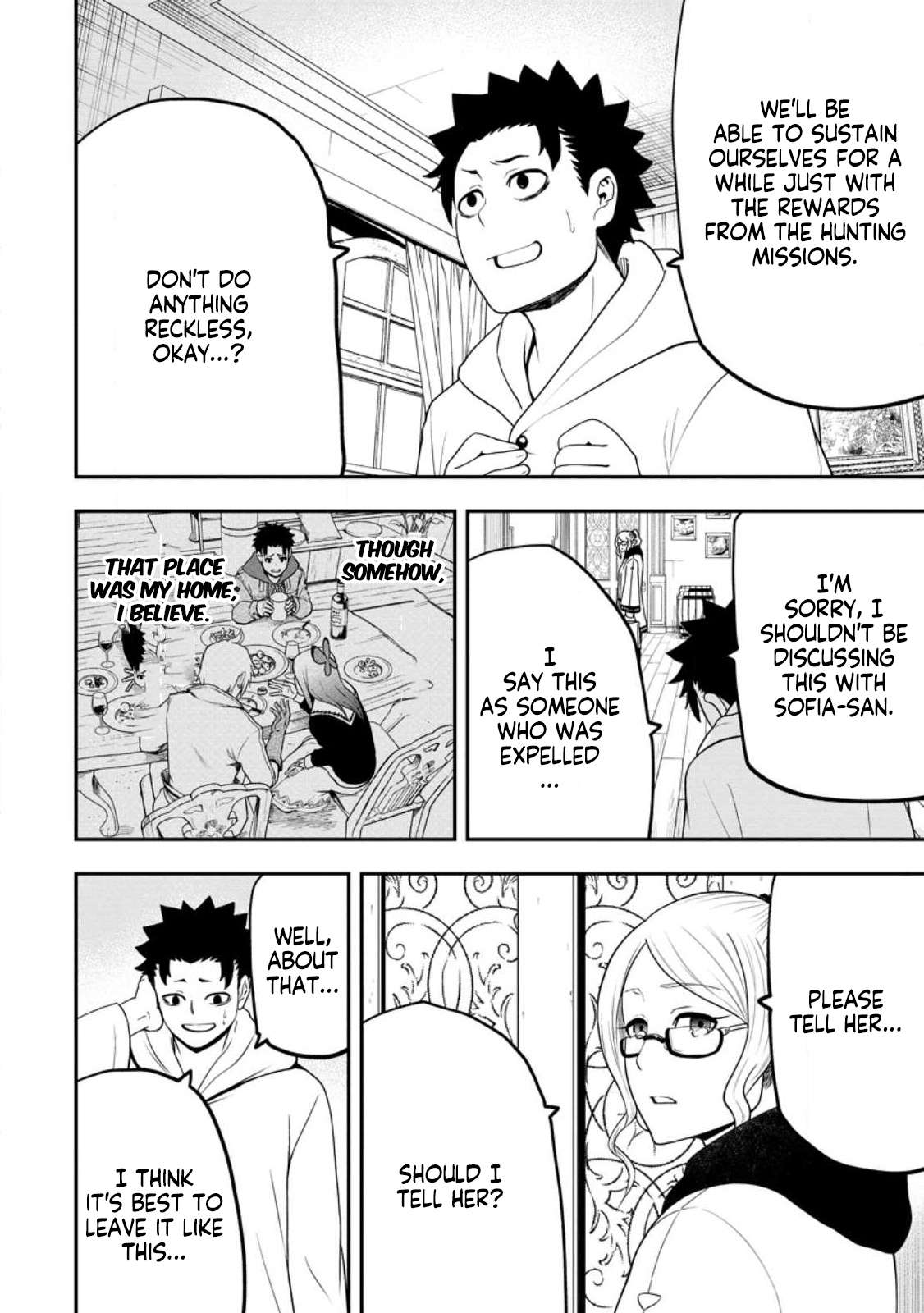 Page 9 of Chapter 22.2