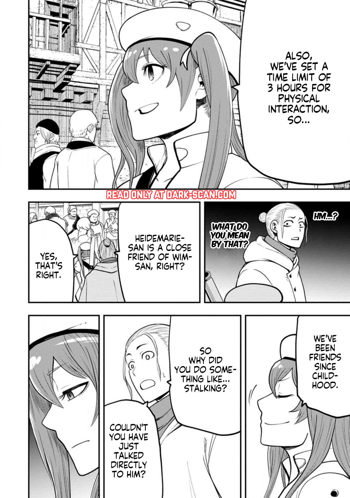 Page 11 of Chapter 22.2