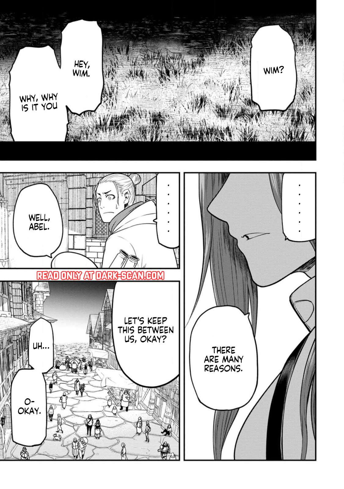 Page 12 of Chapter 22.2