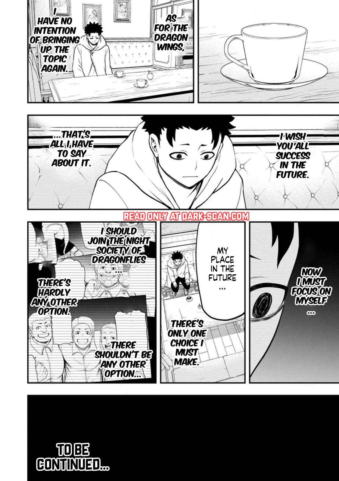 Page 13 of Chapter 22.2