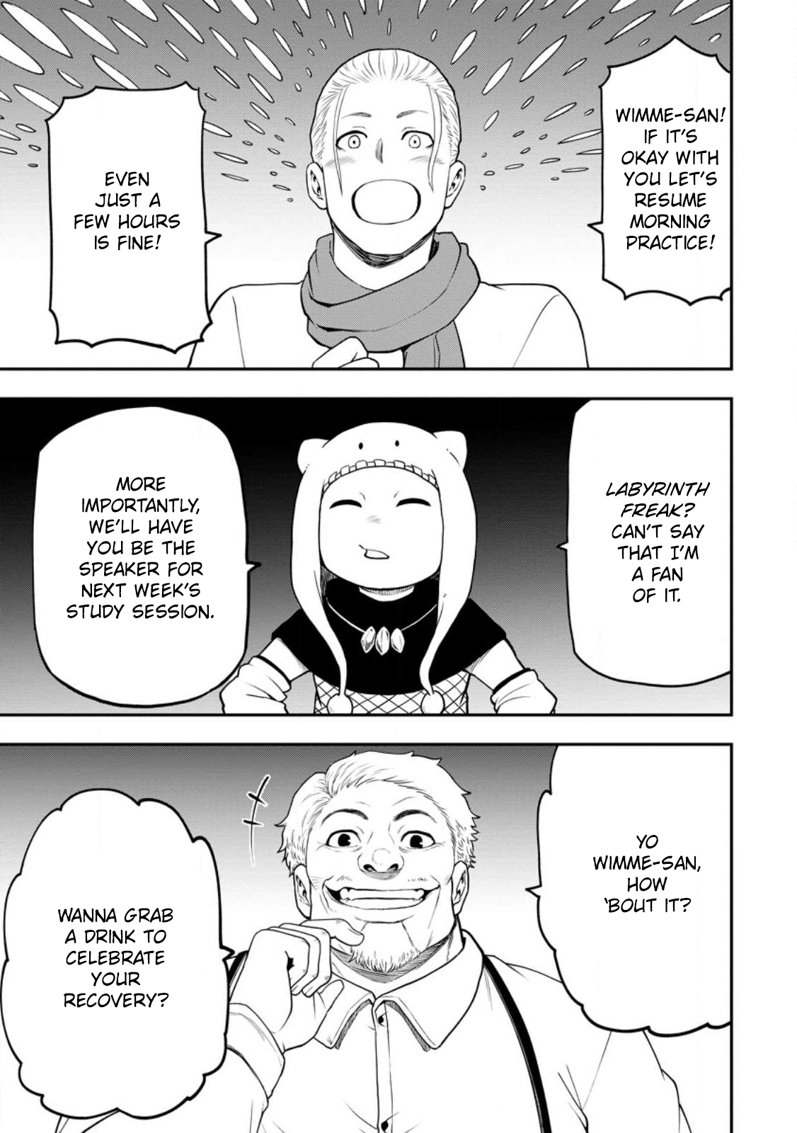 Page 1 of Chapter 22