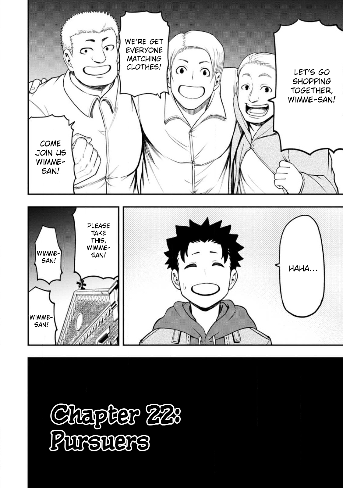Page 2 of Chapter 22