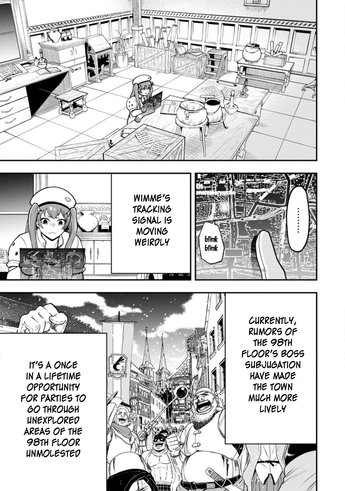 Page 3 of Chapter 22