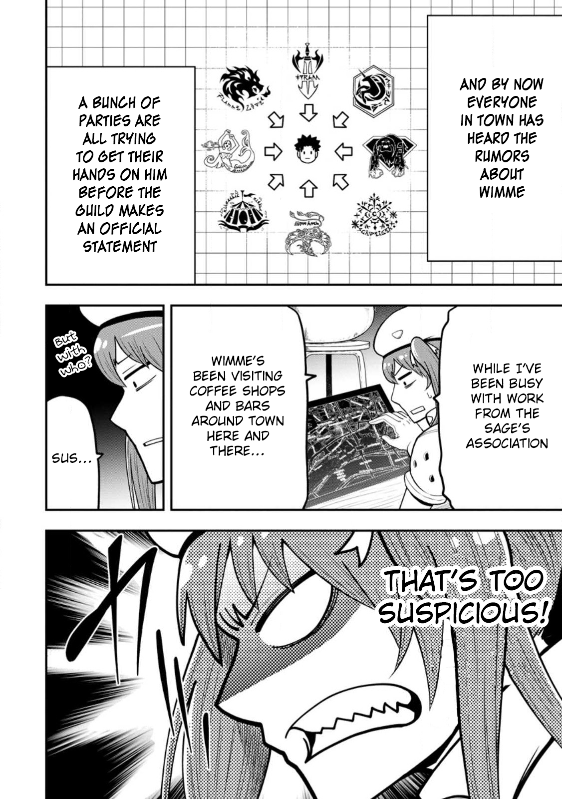 Page 4 of Chapter 22