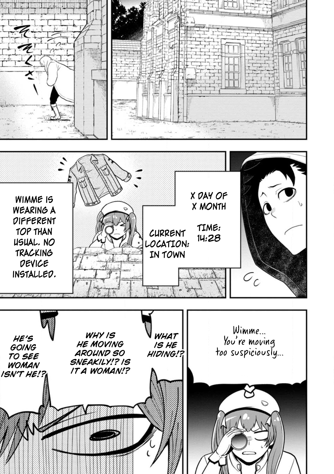Page 5 of Chapter 22
