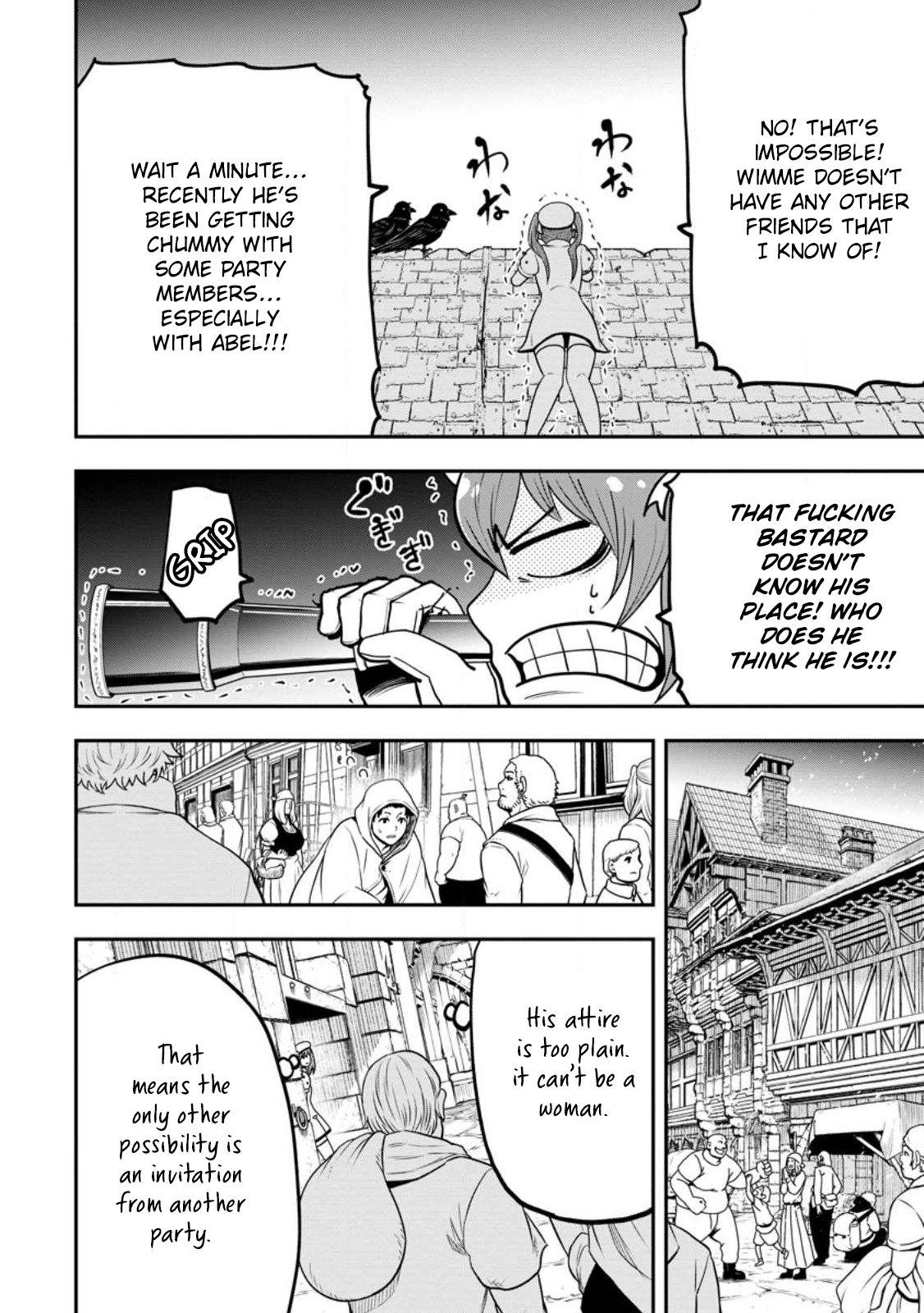 Page 6 of Chapter 22