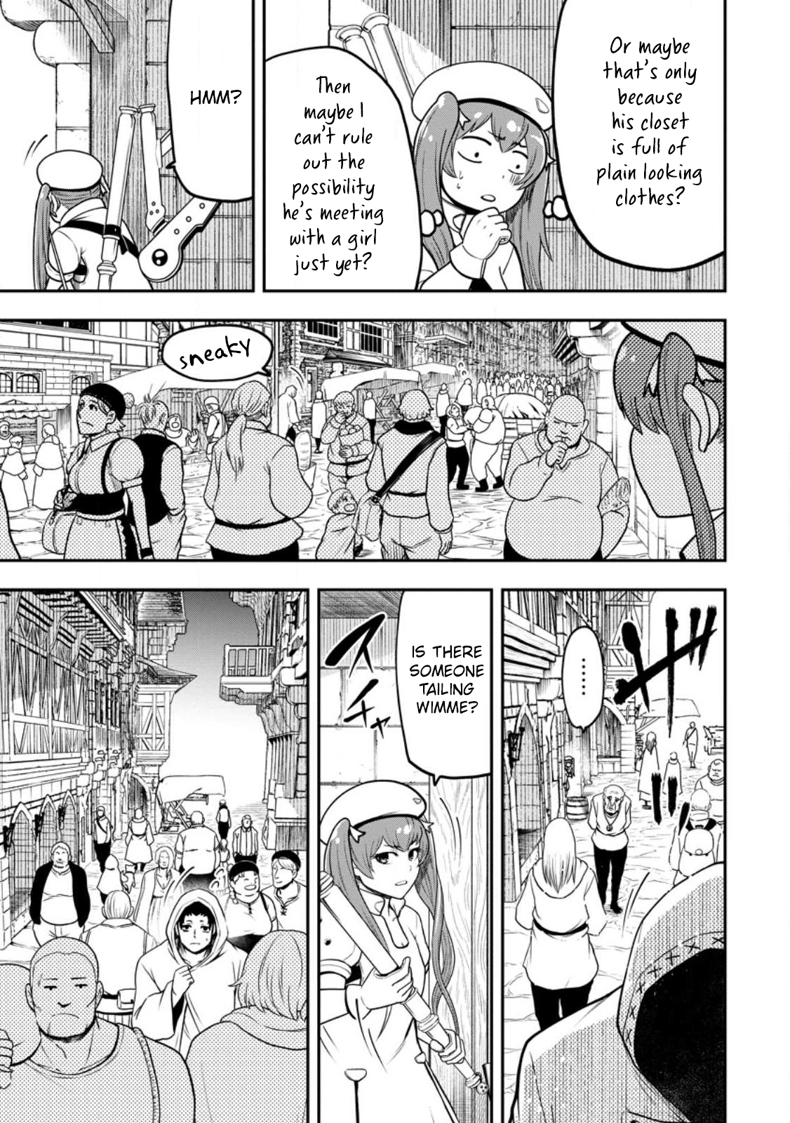 Page 7 of Chapter 22
