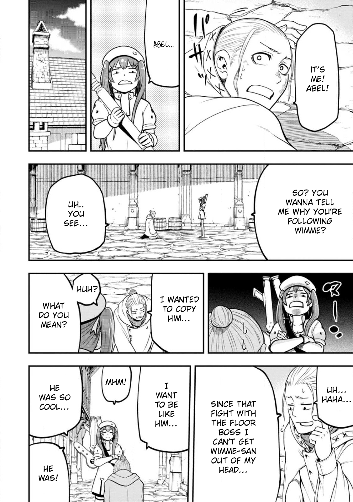 Page 10 of Chapter 22