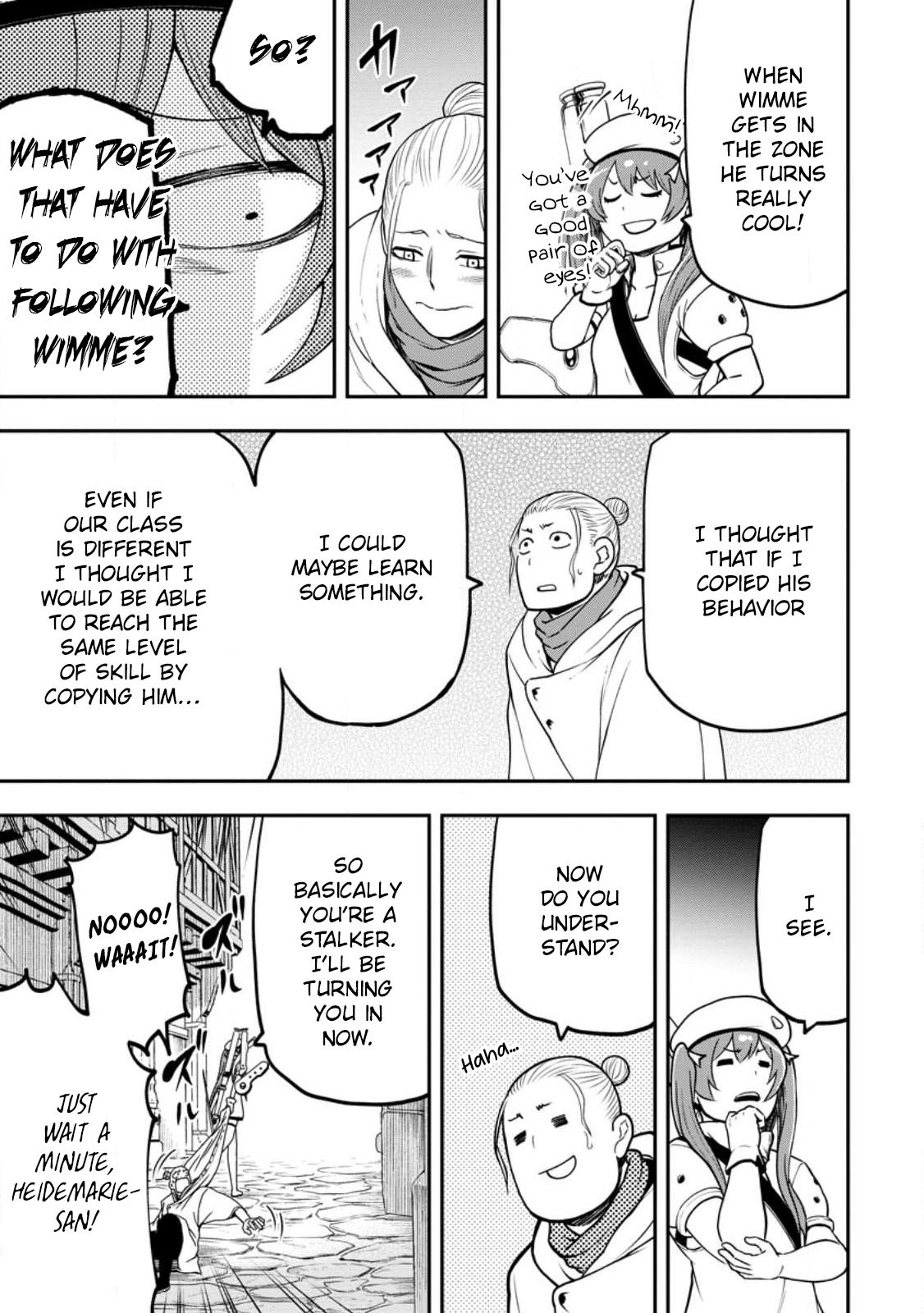 Page 11 of Chapter 22