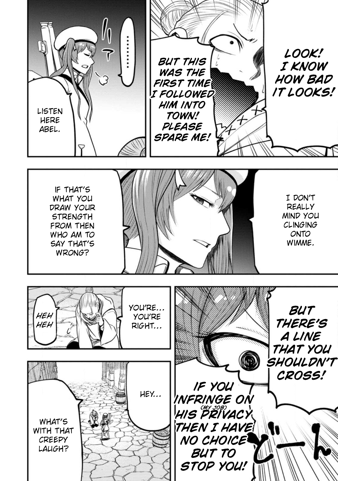 Page 12 of Chapter 22