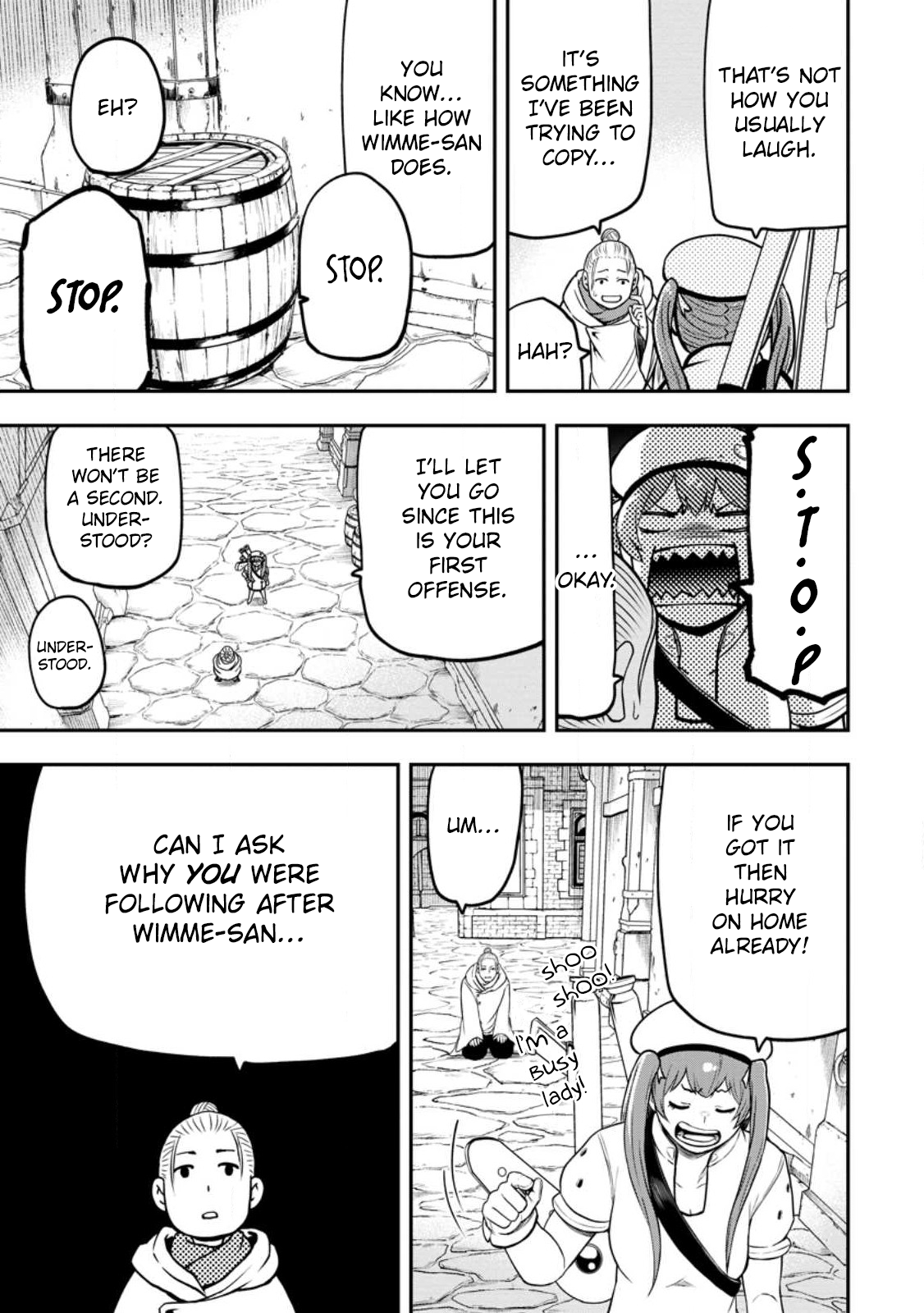 Page 13 of Chapter 22