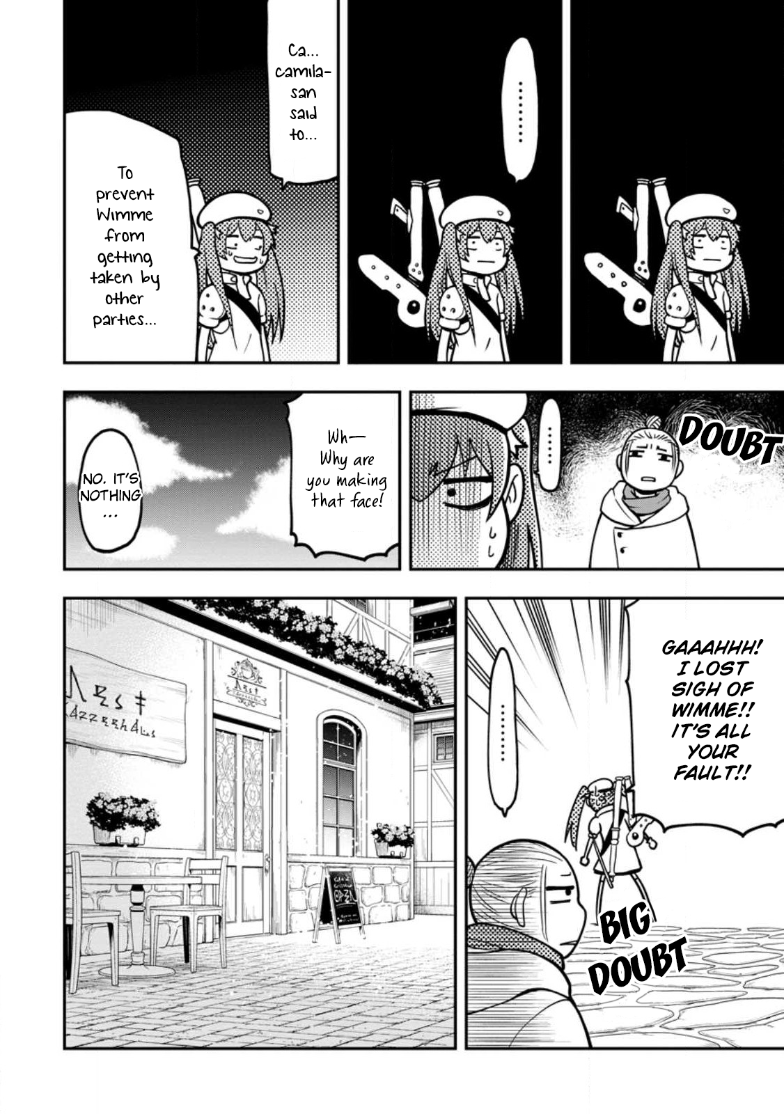 Page 14 of Chapter 22
