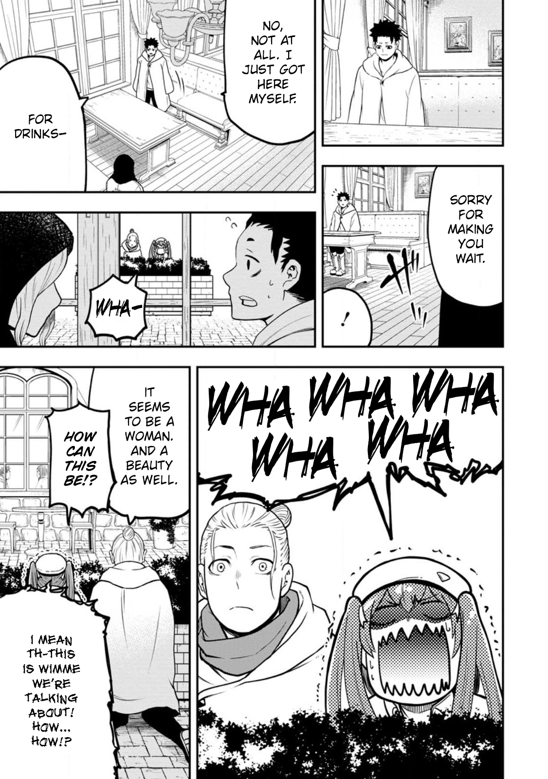 Page 15 of Chapter 22