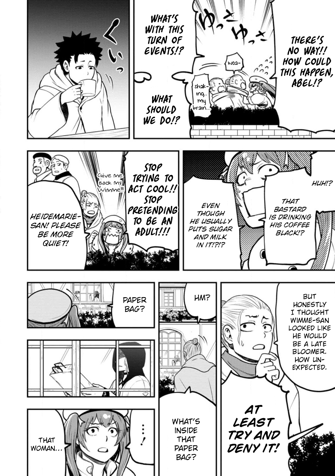 Page 16 of Chapter 22