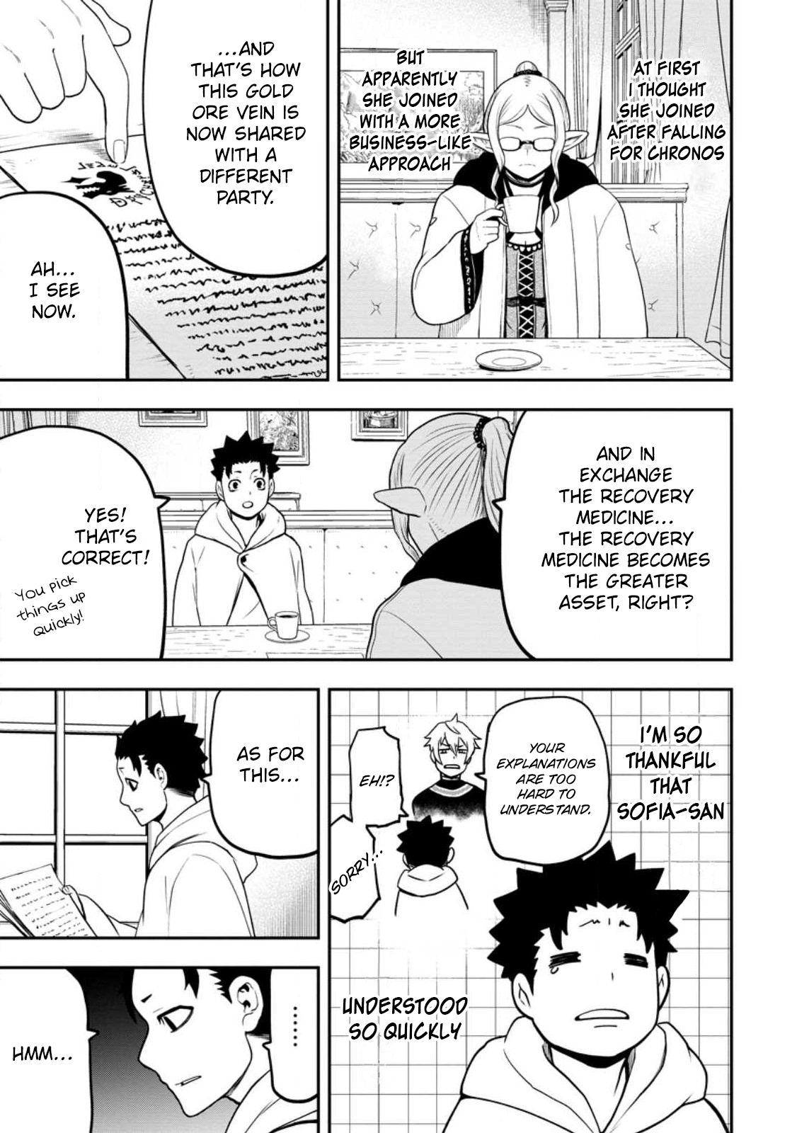 Page 19 of Chapter 22