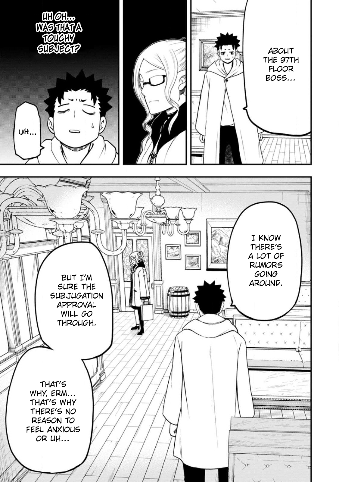 Page 21 of Chapter 22