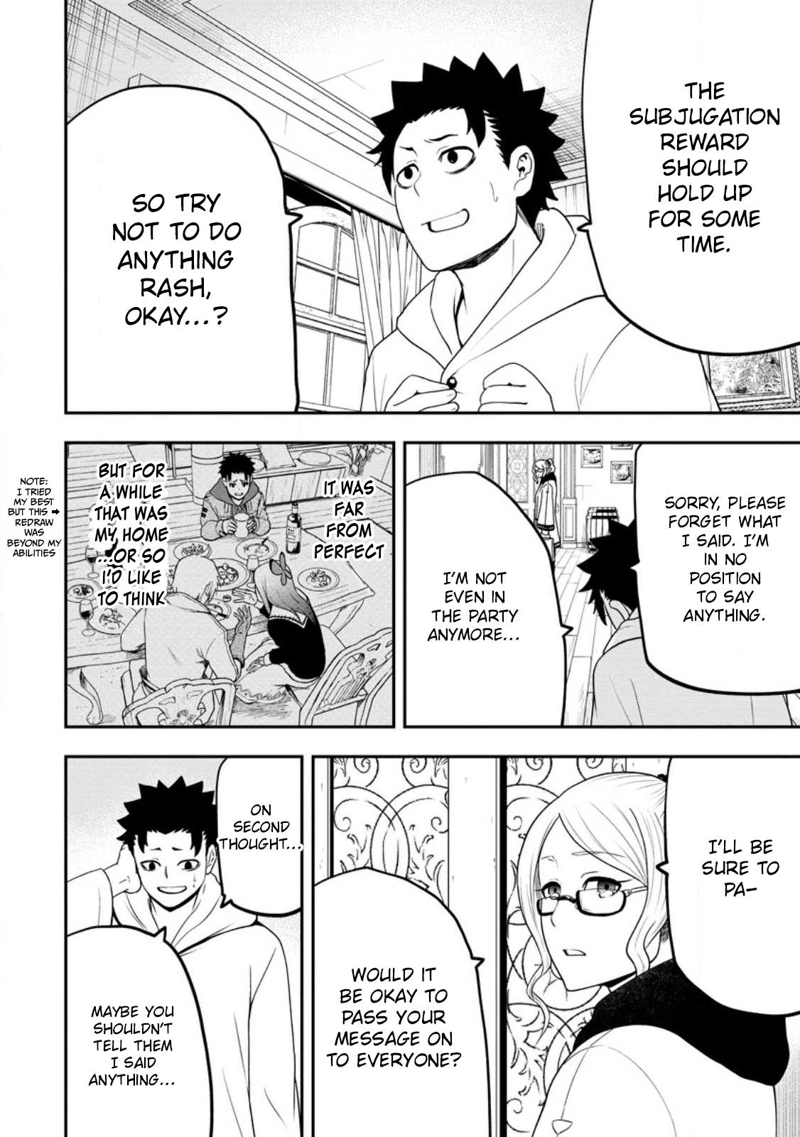 Page 22 of Chapter 22