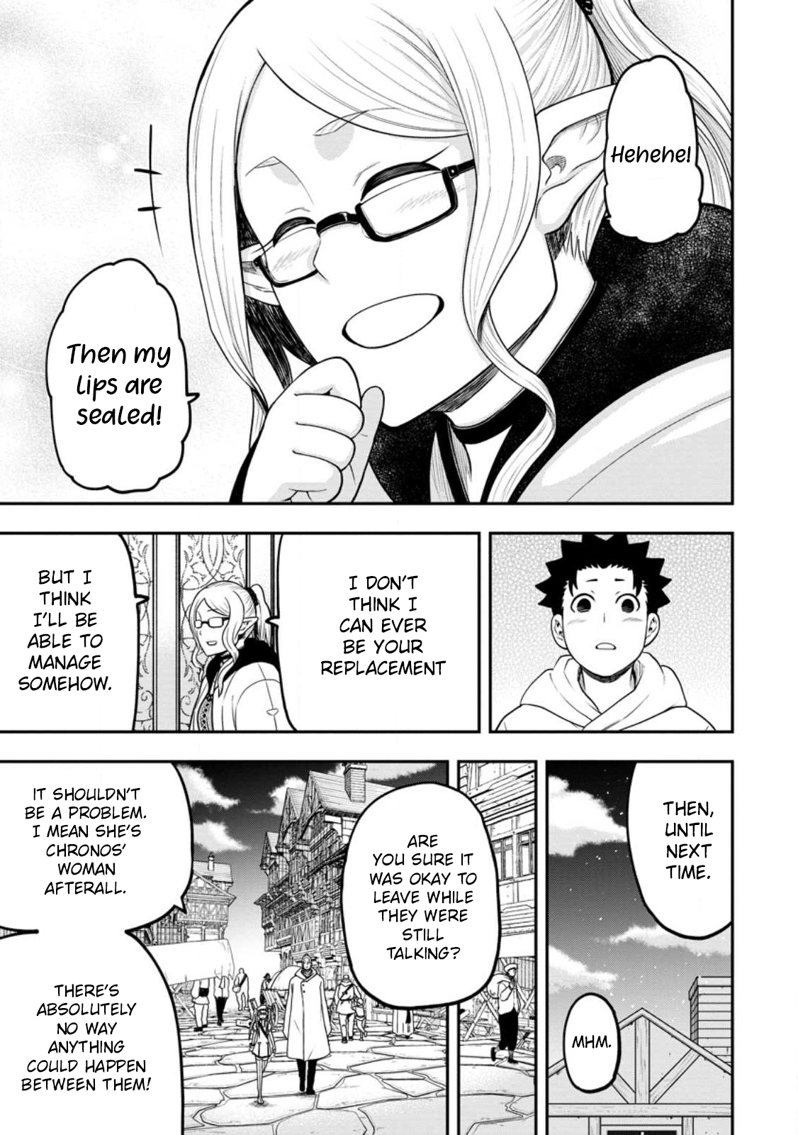 Page 23 of Chapter 22