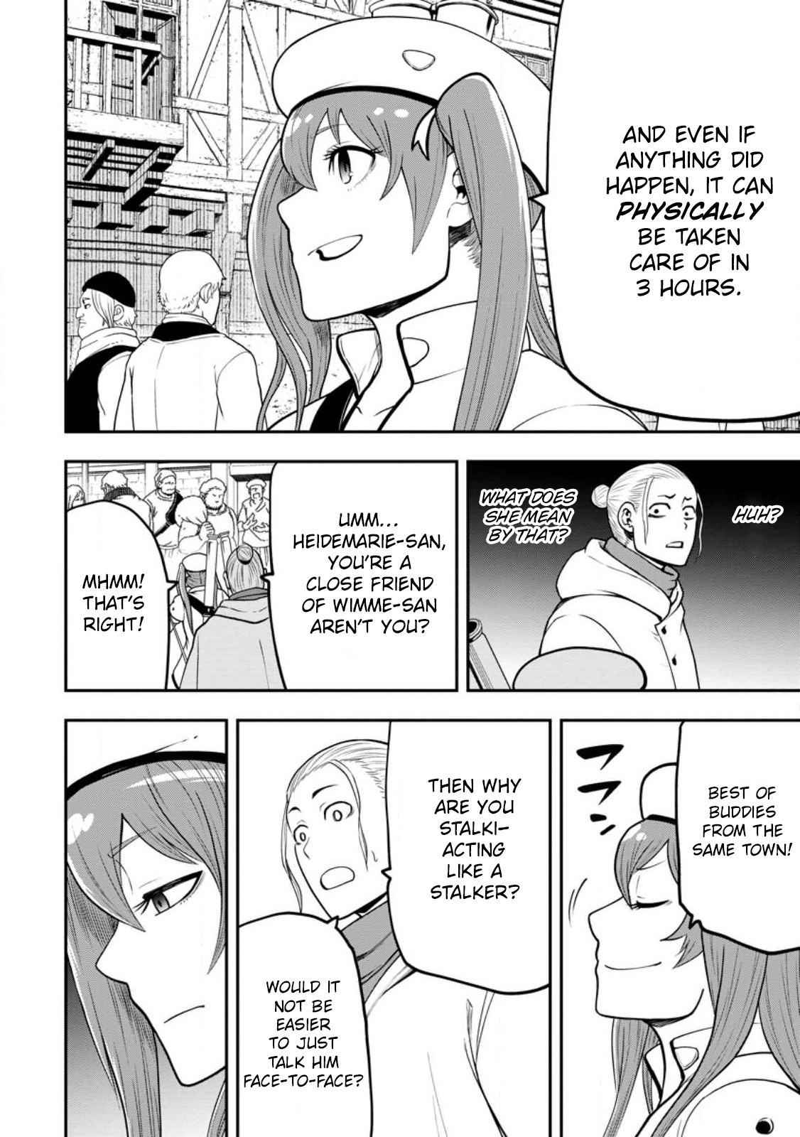 Page 24 of Chapter 22