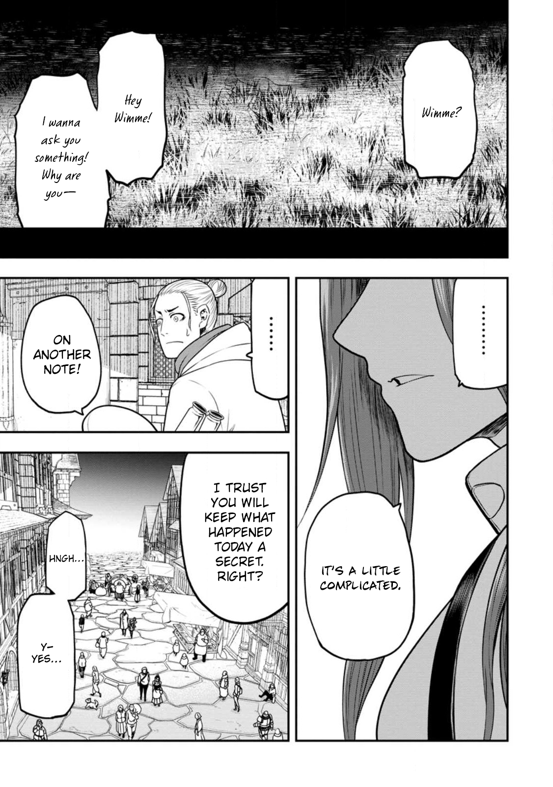 Page 25 of Chapter 22