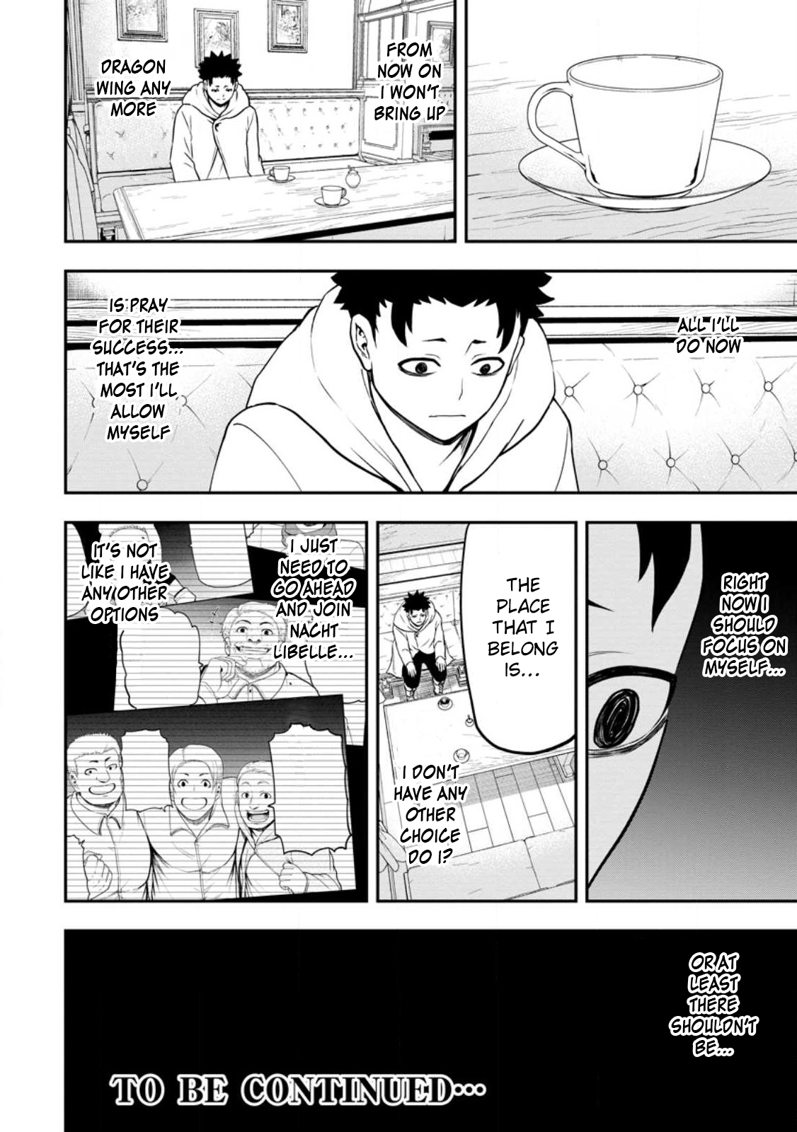 Page 26 of Chapter 22