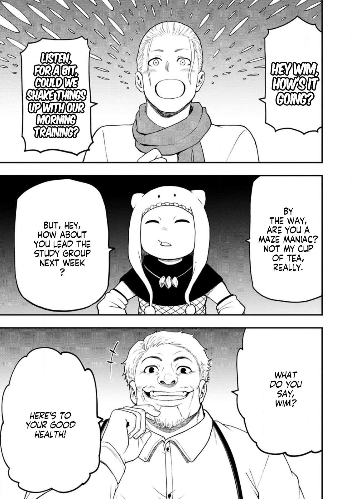 Page 1 of Chapter 22.1