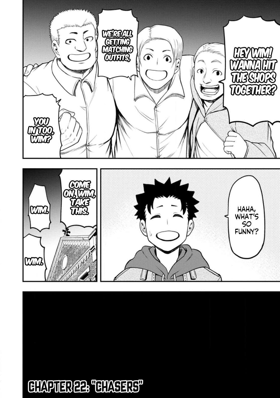 Page 2 of Chapter 22.1