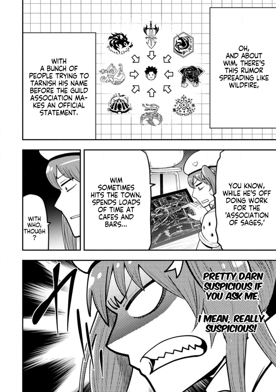 Page 4 of Chapter 22.1